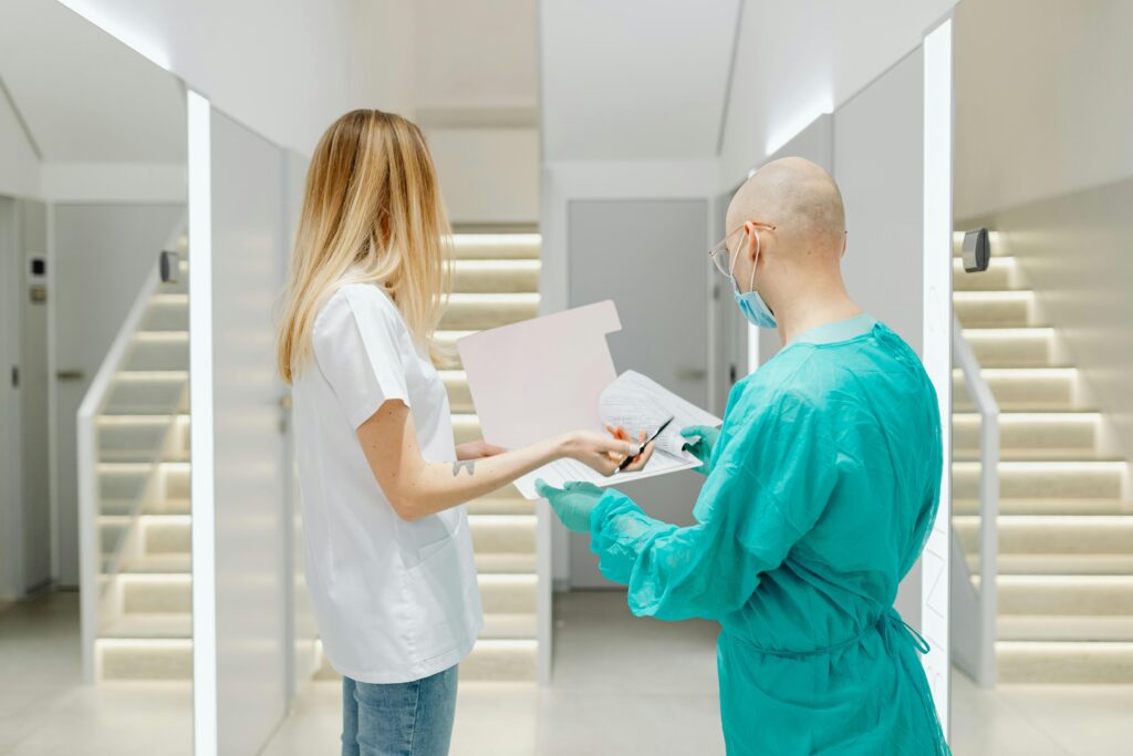 pexels karolina grabowska 6627926